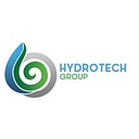 Hydrotech Group logo