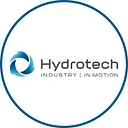 Hydrotech Isaacs