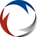 Hydrotech Mining logo