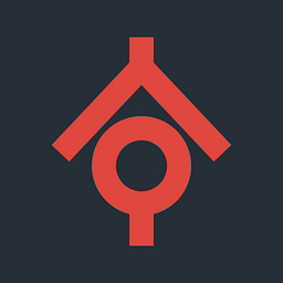 Hydrotechnik Test Engineering UK Ltd logo