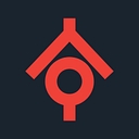 Hydrotechnik Uk Limited logo
