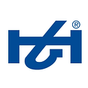 Hydrotechnik GmbH logo