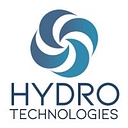 Hydro Tech