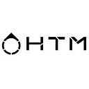 HTM Hydro Technology Motors GmbH logo