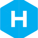 HydroTech Hose