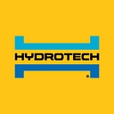 American Hydrotech, Inc. logo