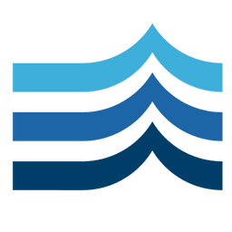 Hydrotech Water logo