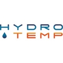 Hydro-Temp Mechanical logo