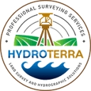 Hydroterra Technologies, Llc logo