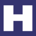 Favicon of hydrotest.pl
