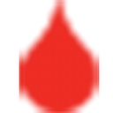 Hydrotex logo