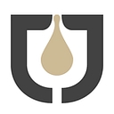 Hydrotherm logo