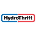 Hydrothrift logo