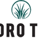 Hydro Turf Inc logo