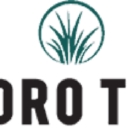 Hydro Turf logo