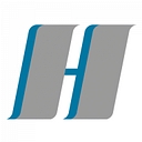 Hydrovern Ltd logo