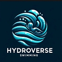 Hydroverse logo