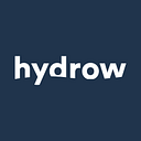 Hydrow Affiliate Program logo