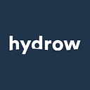 Hydrow, Inc.