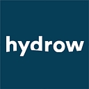 Hydrow, Inc. logo