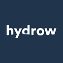Hydrow