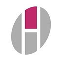 Hydroware AB logo
