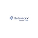 Hydroworx International Inc. logo