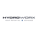 HydroWorx