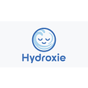 Hydroxie logo