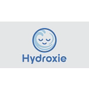 Hydroxie logo