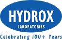 Hydrox Laboratories logo