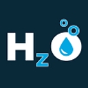 Hydrozonix Llc logo