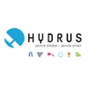 Hydrus Group logo