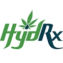 Hydrx Farms Ltd logo