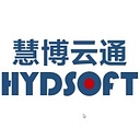 慧博云通 (Hydsoft Technology)