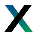 Hydus An Xtivia Company logo