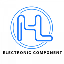 Shenzhen Huanly Electronics