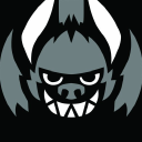 HyenaAgenda