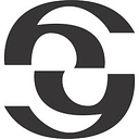 HY Engineering
