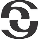 Hy Engineering logo