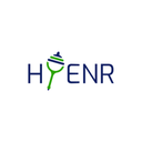 hyenr.com logo