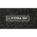 Stepping Up Solutions