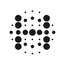 Stepping Up Solutions