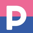 hyeres-tourisme.com logo