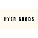 HYER GOODS