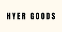 hyergoods.com logo