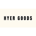 hyergoods.com logo