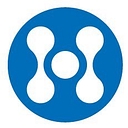Hyertek logo