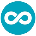 Hyf logo