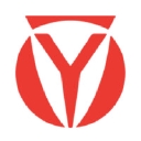 Hyfit logo
